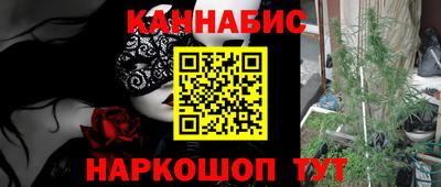 мдпв Волжск