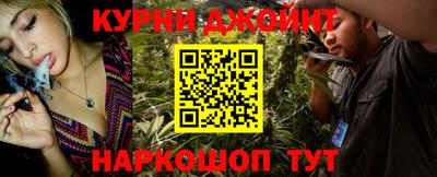 мдпв Волжск